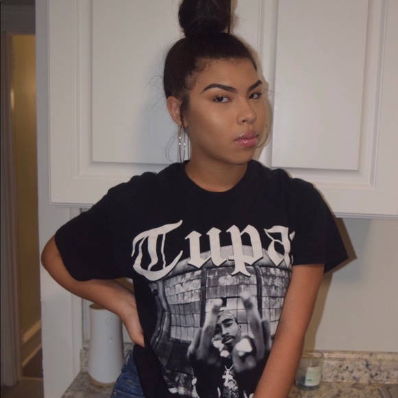 bankrollnessa